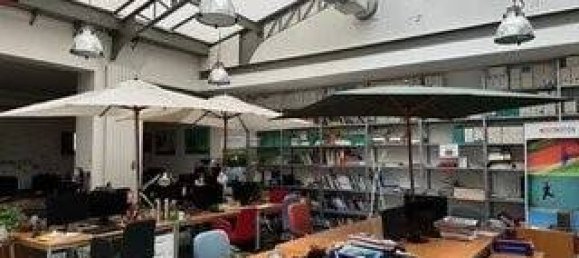 307m² Office in Paris, France No. 188003 6