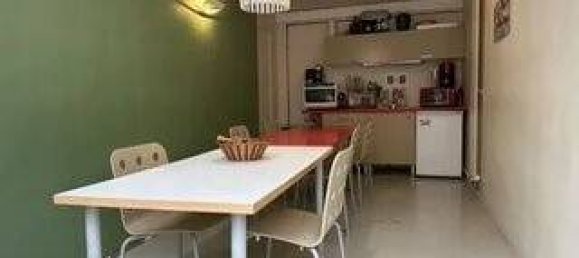 307m² Office in Paris, France No. 188003 10