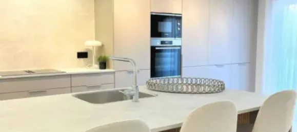 Квартира с 3 спальнями в Марбелья, Испания № 140908 17