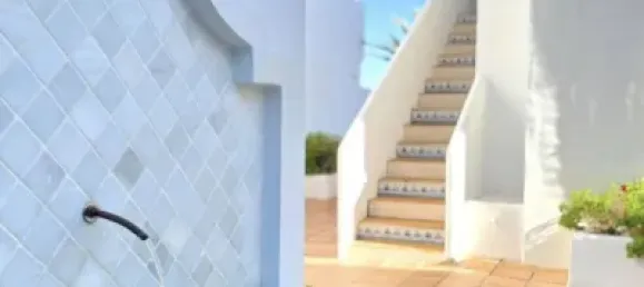 Квартира с 3 спальнями в Марбелья, Испания № 140908 44