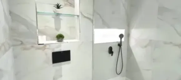 Квартира с 3 спальнями в Марбелья, Испания № 140908 35