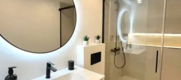 Квартира с 3 спальнями в Марбелья, Испания № 140908 30