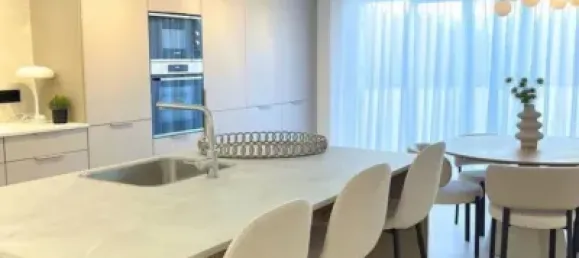 Квартира с 3 спальнями в Марбелья, Испания № 140908 11