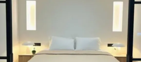 Квартира с 3 спальнями в Марбелья, Испания № 140908 19