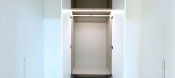 Квартира с 3 спальнями в Марбелья, Испания № 140908 22