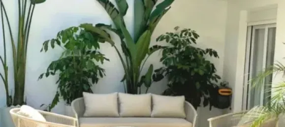 Квартира с 3 спальнями в Марбелья, Испания № 140908 53