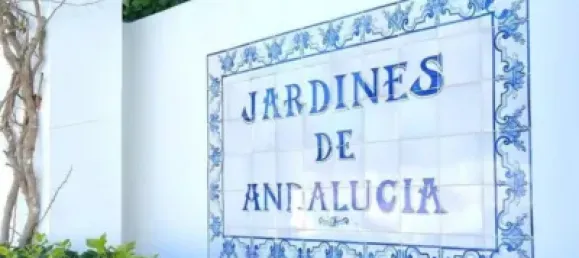 Квартира с 3 спальнями в Марбелья, Испания № 140908 57