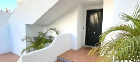 Квартира с 3 спальнями в Марбелья, Испания № 140908 55