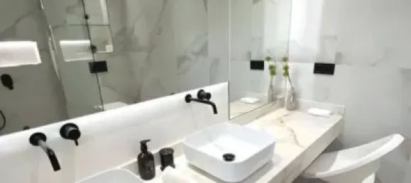 Квартира с 3 спальнями в Марбелья, Испания № 140908 39