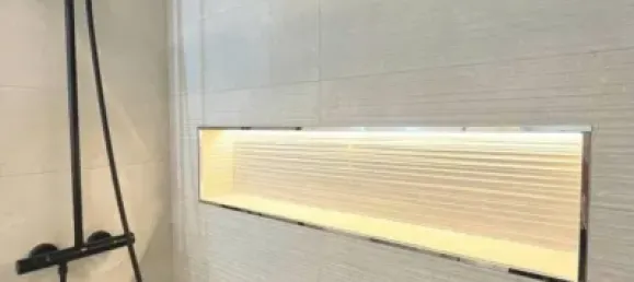 Квартира с 3 спальнями в Марбелья, Испания № 140908 34