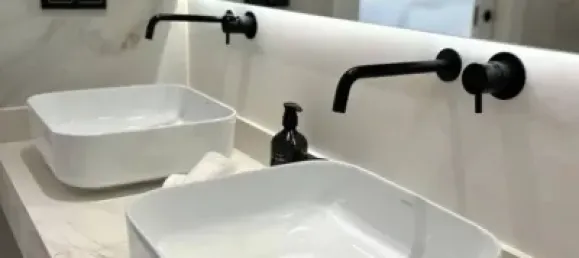 Квартира с 3 спальнями в Марбелья, Испания № 140908 42