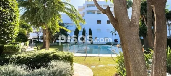 Квартира с 3 спальнями в Марбелья, Испания № 140908 56