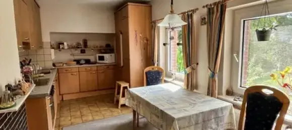 3 Schlafzimmer Haus in Borken, Germany, Nr. 308661 10