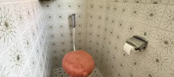 3 Schlafzimmer Haus in Borken, Germany, Nr. 308661 13