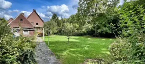 3 Schlafzimmer Haus in Borken, Germany, Nr. 308661 4