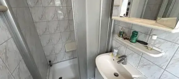 3 Schlafzimmer Haus in Borken, Germany, Nr. 308661 12