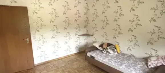 3 Schlafzimmer Haus in Borken, Germany, Nr. 308661 9