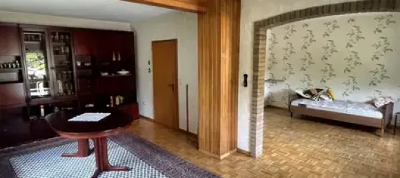 3 Schlafzimmer Haus in Borken, Germany, Nr. 308661 7