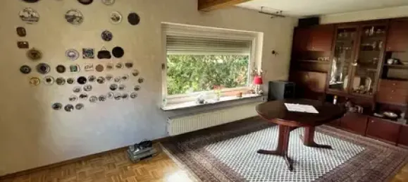 3 Schlafzimmer Haus in Borken, Germany, Nr. 308661 8