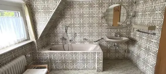 3 Schlafzimmer Haus in Borken, Germany, Nr. 308661 17