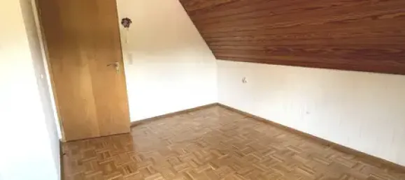 3 Schlafzimmer Haus in Borken, Germany, Nr. 308661 15