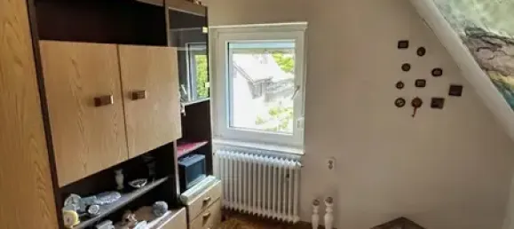 3 Schlafzimmer Haus in Borken, Germany, Nr. 308661 16