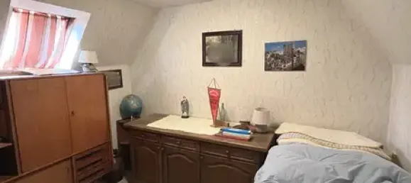 3 Schlafzimmer Haus in Borken, Germany, Nr. 308661 18