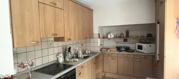 3 Schlafzimmer Haus in Borken, Germany, Nr. 308661 11