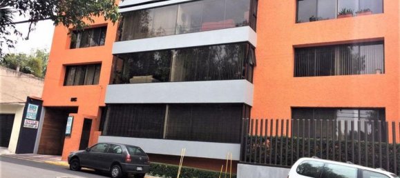 3 bedrooms Apartment in Mexicali, Mexico No. 172173 2