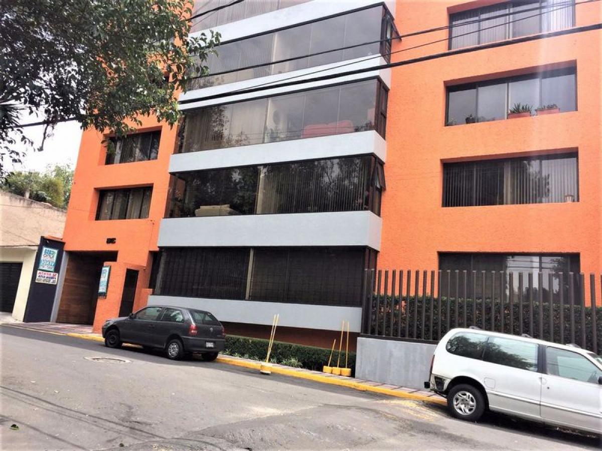 3 bedrooms Apartment in Mexicali, Mexico No. 172173