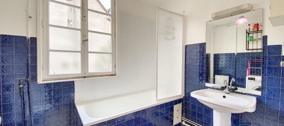 Квартира с 1 спальней в Страсбург, Франция № 155324 10