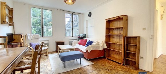 Квартира с 1 спальней в Страсбург, Франция № 155324 8