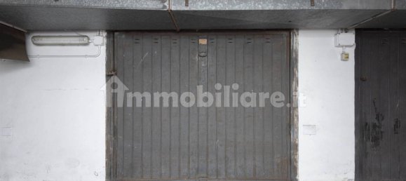 Garage in Gravina di Catania, Italy 13m², Nr. 163626 10
