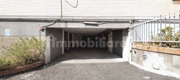 Garage in Gravina di Catania, Italy 13m², Nr. 163626 5
