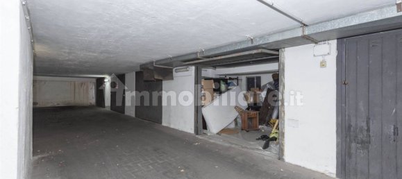 Garage in Gravina di Catania, Italy 13m², Nr. 163626 9