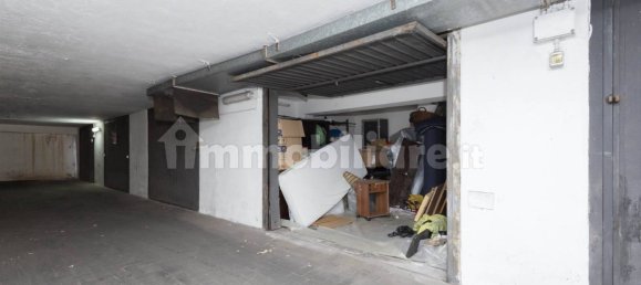 Garage in Gravina di Catania, Italy 13m², Nr. 163626 7