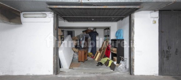 Garage in Gravina di Catania, Italy 13m², Nr. 163626 8