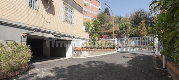 Garage in Gravina di Catania, Italy 13m², Nr. 163626 4