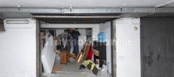 Garage in Gravina di Catania, Italy 13m², Nr. 163626 2