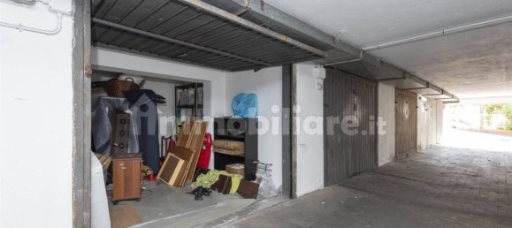 Garage in Gravina di Catania, Italy 13m², Nr. 163626 6