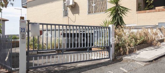 Garage in Gravina di Catania, Italy 13m², Nr. 163626 12