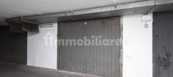 Garage in Gravina di Catania, Italy 13m², Nr. 163626 11