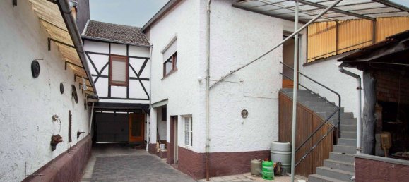 2 Schlafzimmer Stadthaus in Ahrweiler, Germany, Nr. 312625 10