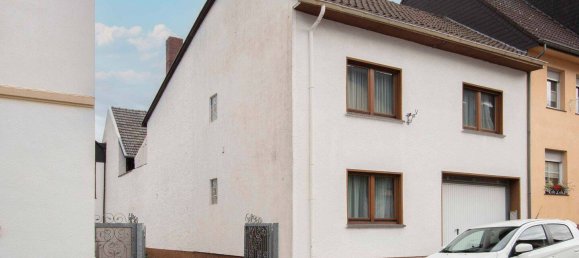 2 Schlafzimmer Stadthaus in Ahrweiler, Germany, Nr. 312625 12