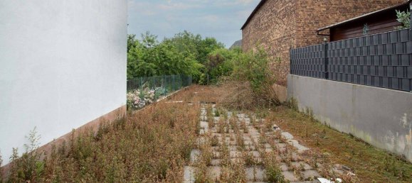 2 Schlafzimmer Stadthaus in Ahrweiler, Germany, Nr. 312625 11
