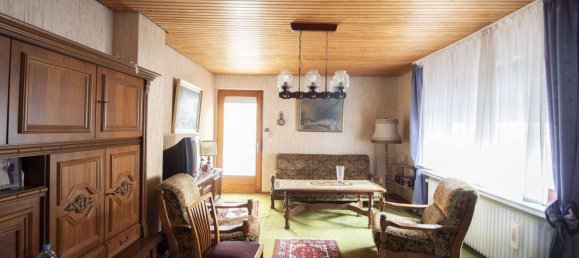 2 Schlafzimmer Stadthaus in Ahrweiler, Germany, Nr. 312625 2