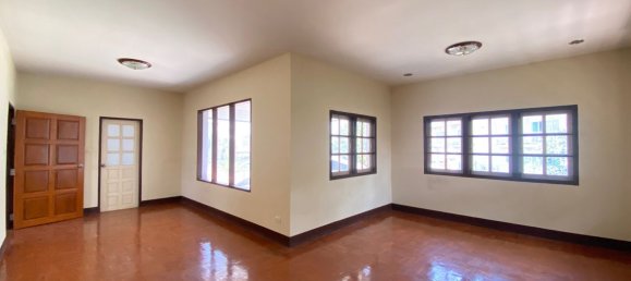 1 chambre Maison à Chiang Mai, Thailand No. 27201 18