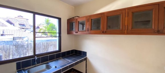 1 bedroom House in Chiang Mai, Thailand No. 27201 28