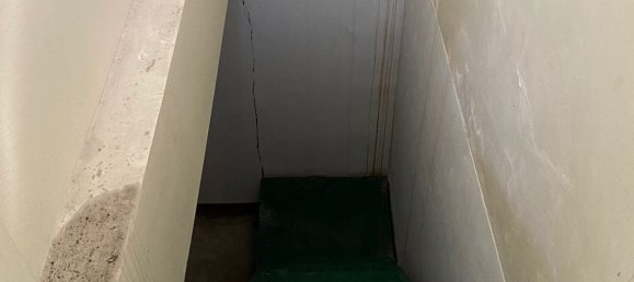 1 bedroom House in Chiang Mai, Thailand No. 27201 12