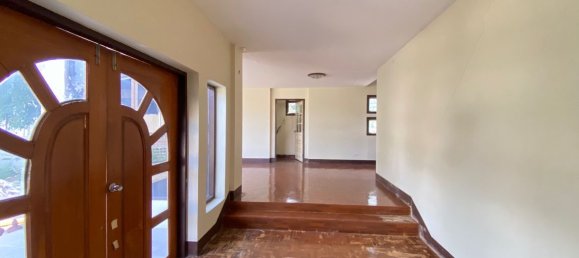 1 bedroom House in Chiang Mai, Thailand No. 27201 9